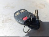 Chevrolet Traverse 1Lt 1GNKRGEDXCJ156572 снимка