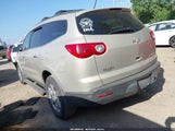 Chevrolet Traverse 1Lt 1GNKRGEDXCJ156572 снимка