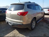 Chevrolet Traverse 1Lt 1GNKRGEDXCJ156572 снимка