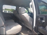 GMC SIERRA 3500HD CHASSIS 1GD42VCY7HF180348 снимка