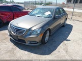 MERCEDES-BENZ E 350 4MATIC WDDHF8JB1CA657555 снимка