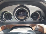 MERCEDES-BENZ E 350 4MATIC WDDHF8JB1CA657555 снимка