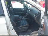 Nissan Pathfinder Sl 5N1AR2MM9DC601734 снимка