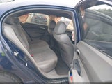 HONDA CIVIC LX 1HGFA16596L120632 снимка