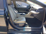 TOYOTA CAMRY SE 4T1G11AK7LU860746 photo