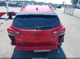 Subaru Crosstrek Limited JF2GTHMC1P8205803 снимка