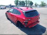 Subaru Crosstrek Limited JF2GTHMC1P8205803 снимка