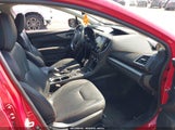 Subaru Crosstrek Limited JF2GTHMC1P8205803 снимка