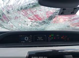 Toyota Prius Four JTDKARFU4G3508758 снимка