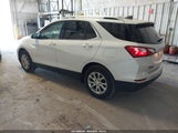 Chevrolet Equinox Lt 2GNAXUEV5K6151316 снимка