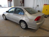 HONDA CIVIC LX 1HGES155X5L024534 снимка