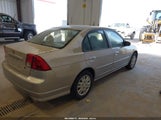 HONDA CIVIC LX 1HGES155X5L024534 снимка
