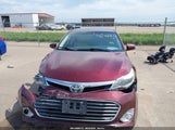 TOYOTA AVALON LIMITED 4T1BK1EB5DU067688 снимка