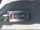TOYOTA AVALON LIMITED 4T1BK1EB5DU067688 снимка