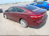 TOYOTA AVALON LIMITED 4T1BK1EB5DU067688 снимка