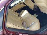 TOYOTA AVALON LIMITED 4T1BK1EB5DU067688 снимка