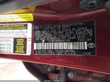 TOYOTA AVALON LIMITED 4T1BK1EB5DU067688 снимка