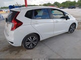 HONDA FIT EX 3HGGK5H88LM733108 снимка