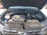 Hyundai Tucson Sel 5NMJBCAE2PH286163 снимка