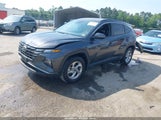 Hyundai Tucson Sel 5NMJBCAE2PH286163 снимка