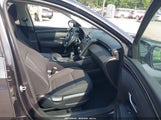 Hyundai Tucson Sel 5NMJBCAE2PH286163 снимка
