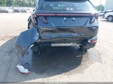 Hyundai Tucson Sel 5NMJBCAE2PH286163 снимка