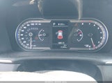Hyundai Tucson Sel 5NMJBCAE2PH286163 снимка
