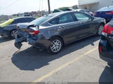 Ford Fusion Se 3FA6P0H75GR272325 снимка