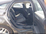Ford Fusion Se 3FA6P0H75GR272325 снимка