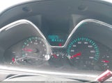 Chevrolet Traverse 2Lt 1GNKVJKD5DJ186612 снимка