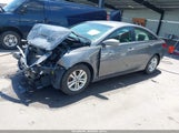 HYUNDAI SONATA GLS 5NPEB4AC8DH765160 снимка