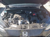 Honda Hr-V 2Wd Lx 3CZRZ1H35SM728103 снимка