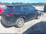 Honda Hr-V 2Wd Lx 3CZRZ1H35SM728103 photo