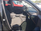 Honda Hr-V 2Wd Lx 3CZRZ1H35SM728103 photo