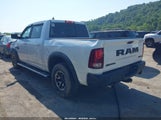 Ram  Rebel 4X4 5'7 Box 1C6RR7YT7HS595604 снимка