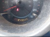 HONDA ELEMENT EX 5J6YH28694L017023 fotografie
