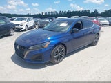 Nissan Altima Sr Fwd 1N4BL4CV7RN361259 photo