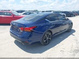 Nissan Altima Sr Fwd 1N4BL4CV7RN361259 photo
