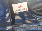 Nissan Altima Sr Fwd 1N4BL4CV7RN361259 photo