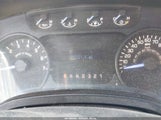 Ford F-150 Xl 1FTMF1CM8CKD92092 снимка