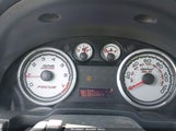 FORD FOCUS SE 1FAHP35N99W247067 снимка