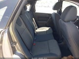 FORD FOCUS SE 1FAHP35N99W247067 снимка