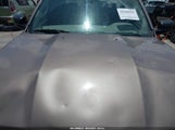 DODGE RAM 1500 SLT/SPORT/TRX 1D3HB13PX9J508924 photo