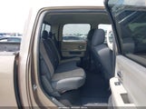 DODGE RAM 1500 SLT/SPORT/TRX 1D3HB13PX9J508924 photo