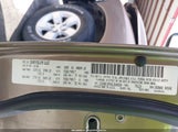 DODGE RAM 1500 SLT/SPORT/TRX 1D3HB13PX9J508924 photo