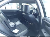 Toyota Camry Se 4T1BF1FK3GU155212 снимка