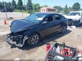 Kia Forte Lxs 3KPF24AD3KE065660 снимка