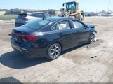 Kia Forte Lxs 3KPF24AD3KE065660 снимка