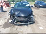 Kia Forte Lxs 3KPF24AD3KE065660 снимка