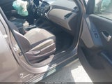 Hyundai Tucson Gls KM8JUCAC6CU473297 снимка